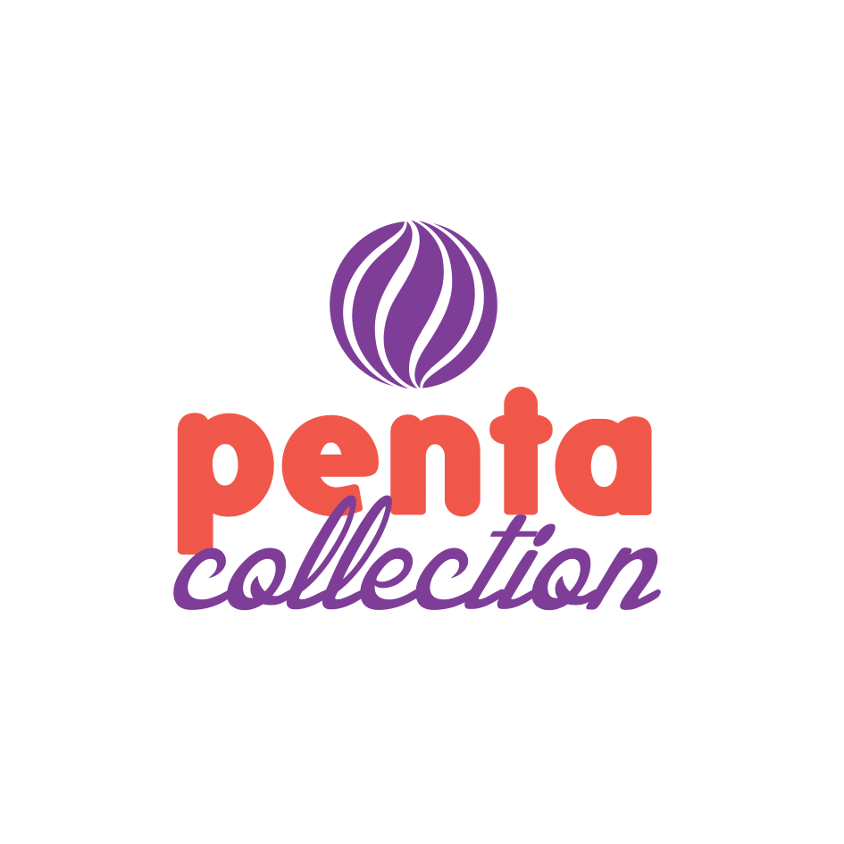 Penta Collection